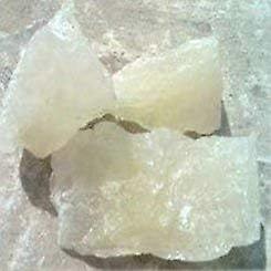 Alum Powder 1kg for Pools Ponds and Water Treatment