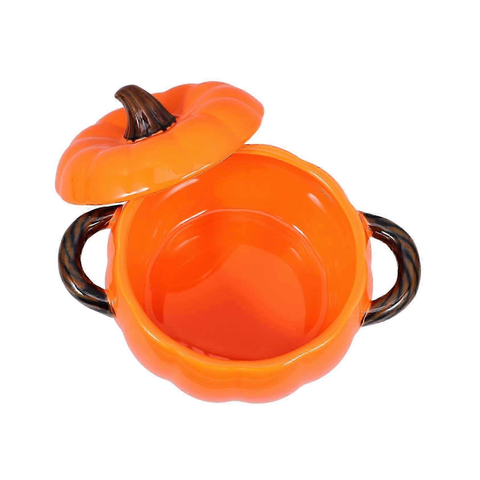 Main product: [Main product] 2025