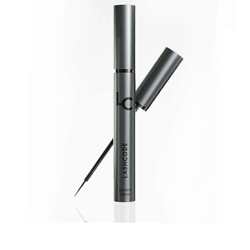 Lashcode Lashcode Wimpernserum 5 ml für Frauen
