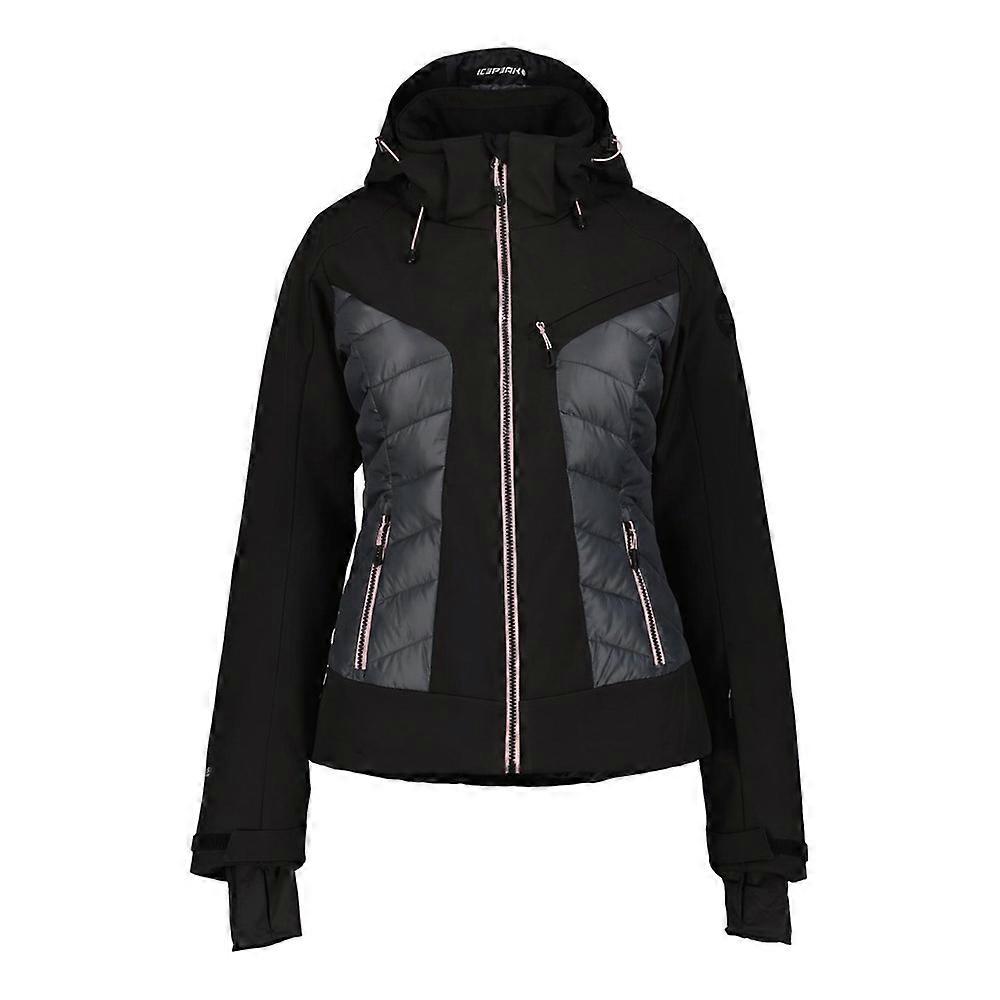 Jackets Icepeak Freital 454820542I