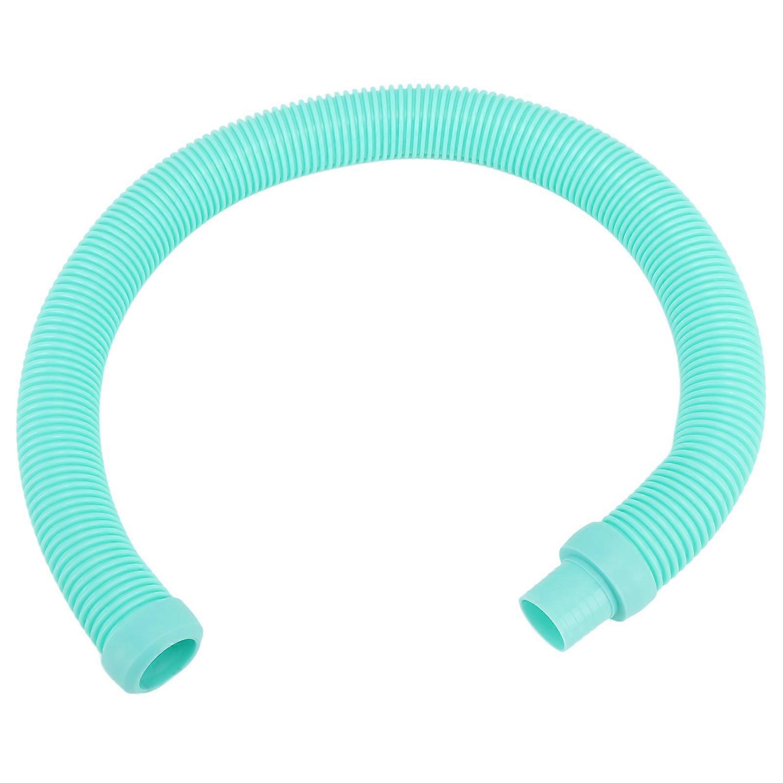 Pool Cleaner Hose Replacement for MX8 MX6 Navigator, PVC 391g