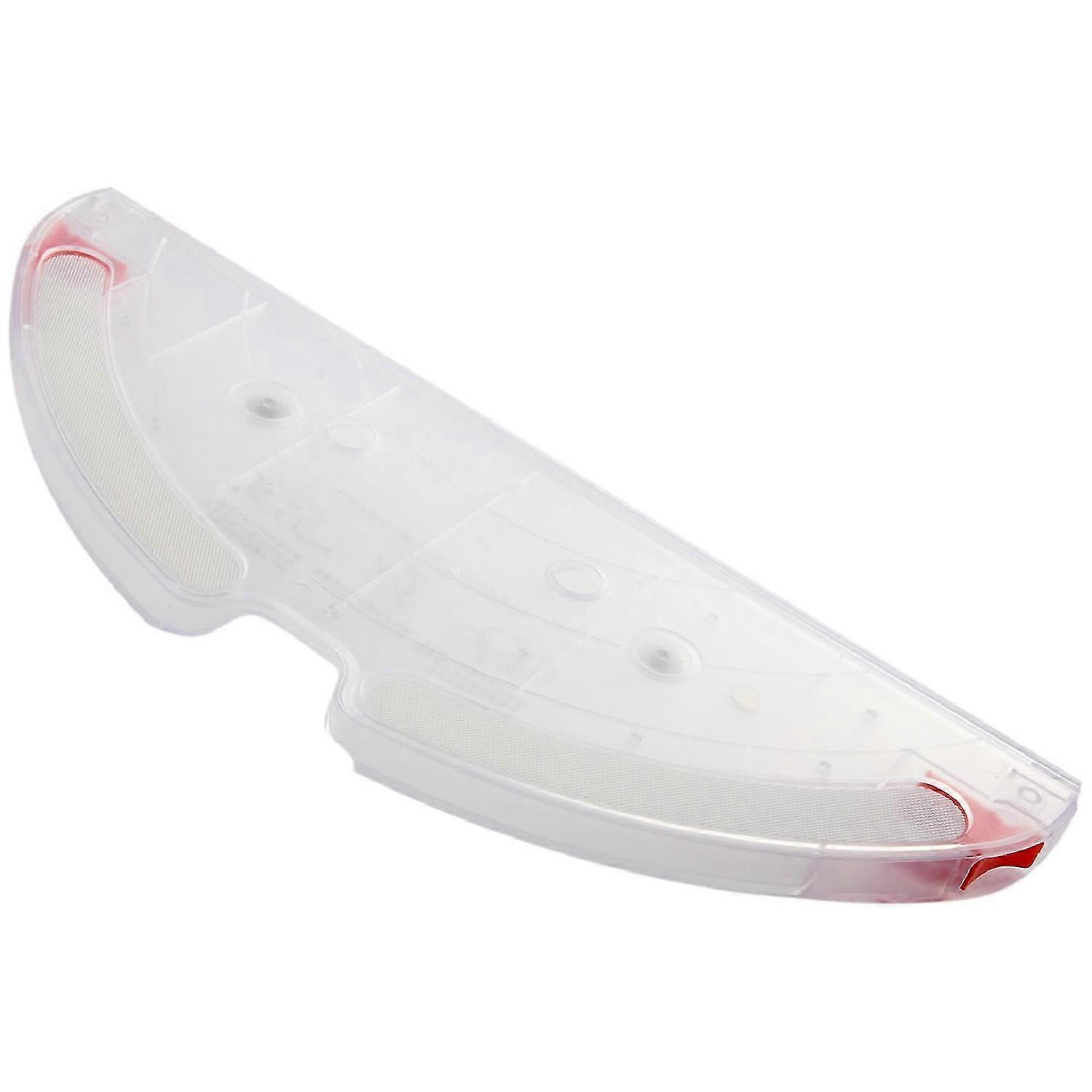 Water Tank and Mop Bracket for S5 MAX S50 MAX S55 MAX