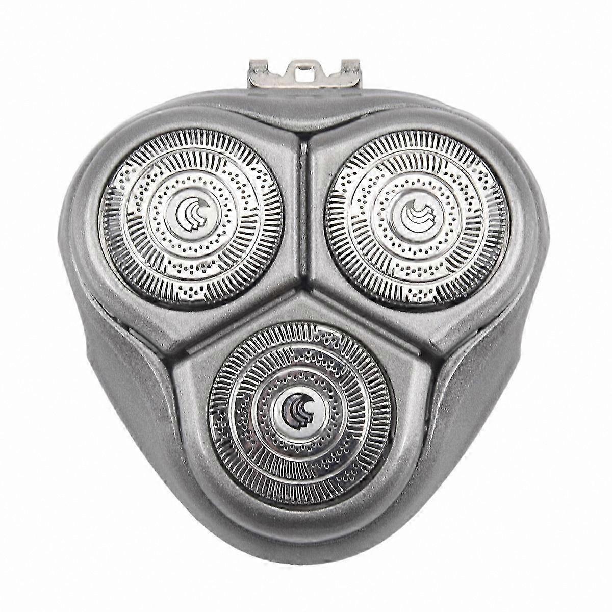 Replacement Blade for HQ9 Series Shaver Heads HQ8200 HQ8240 HQ8250 HQ8260 HQ8270 HQ8290-Compatible Parts