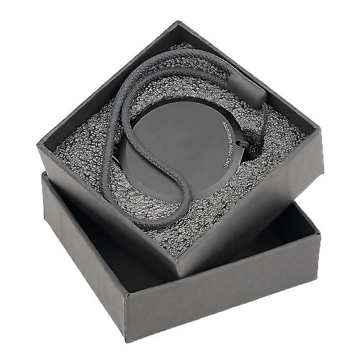 For Automatic Spring Steel Ruler Woodworking Measuring Tools Black