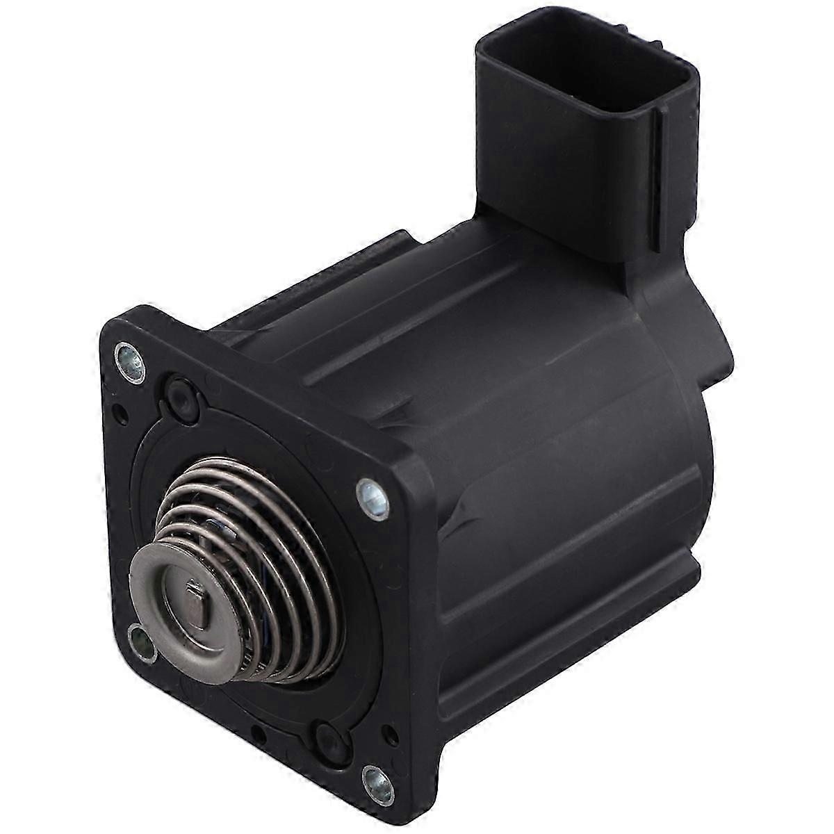 EGR ventil ME229911 K5T70096 pre motor 4M50 K5T77274 K5T70087 K5T7029