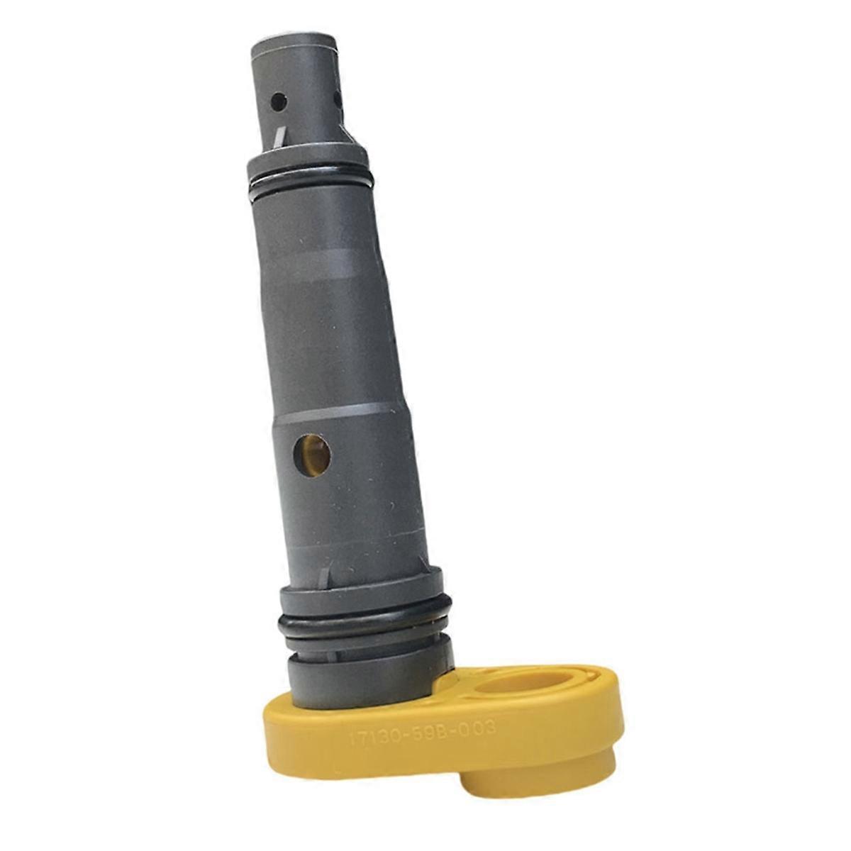 Positive Crankcase Ventilation PCV Valve for Accord 