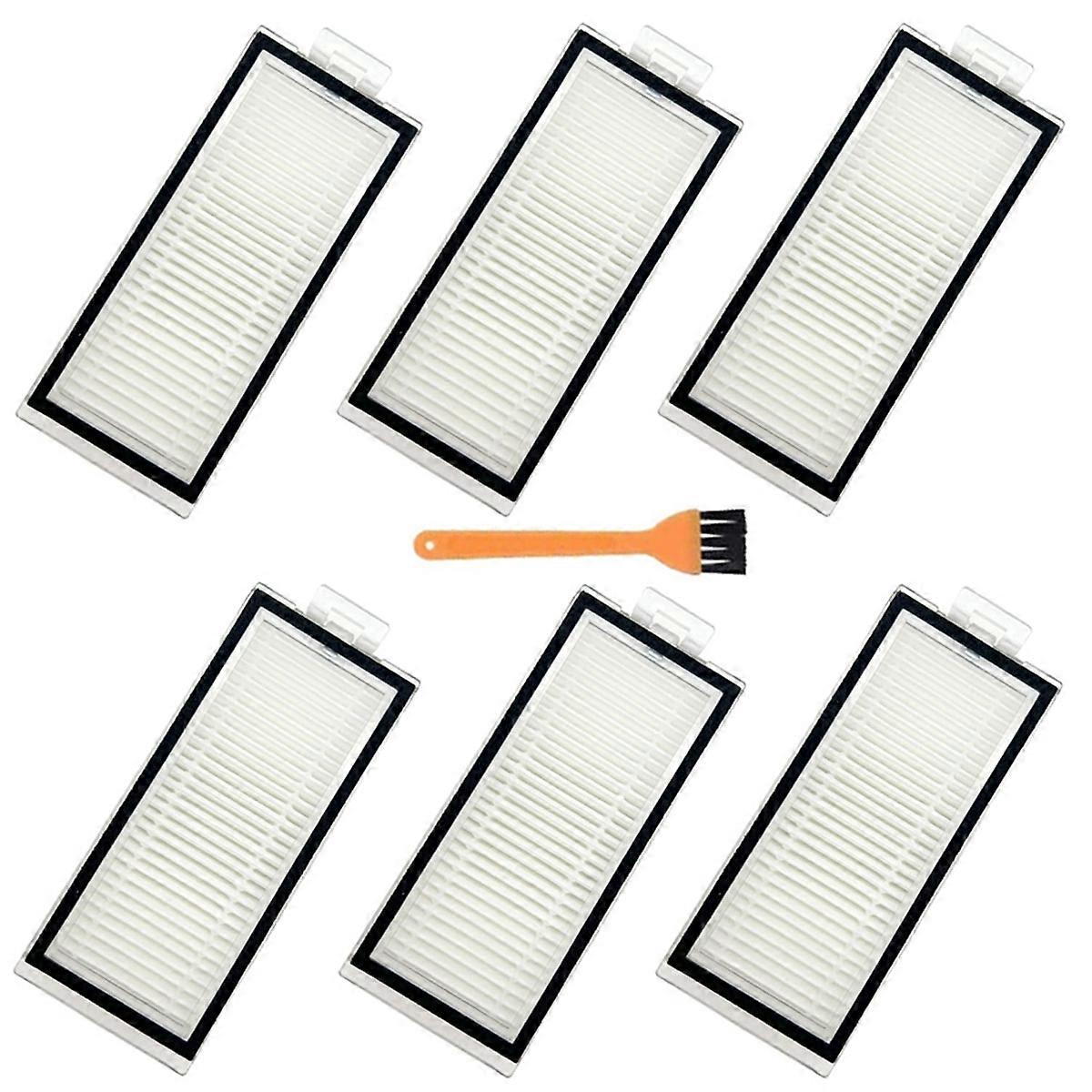 Filters Replacement Compatible for Max+,,+, Max