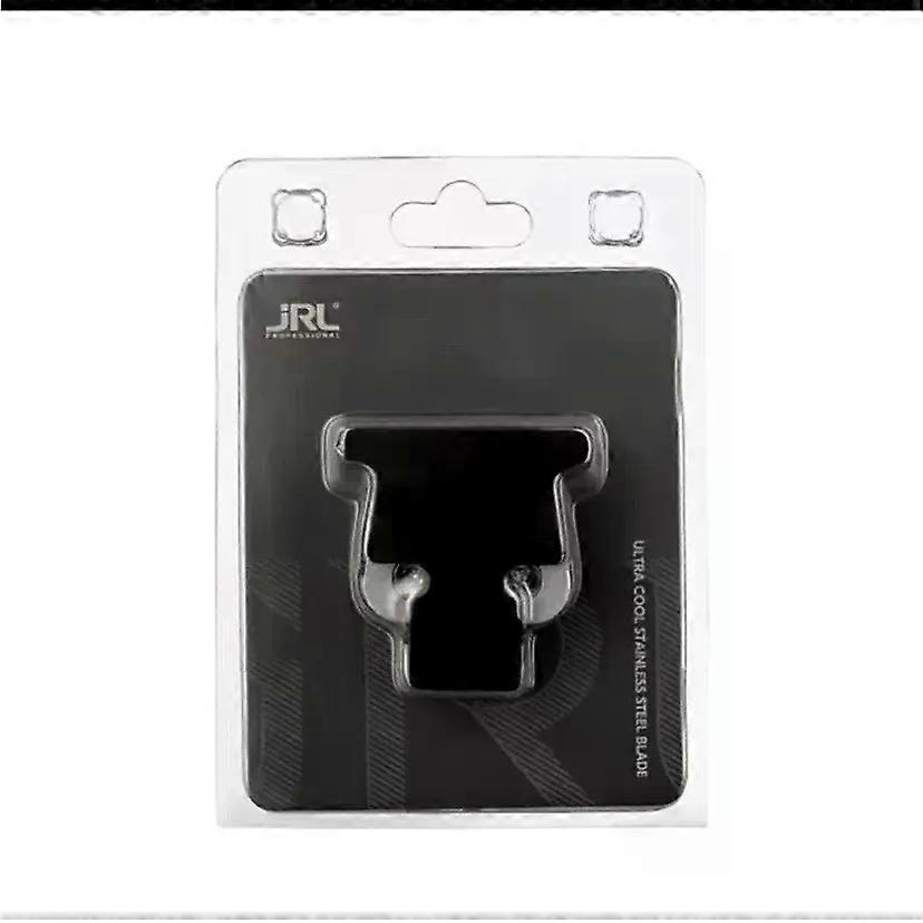 JRLElectric Clipper Carving Push Head Hair Clippers Razor Accessories Base