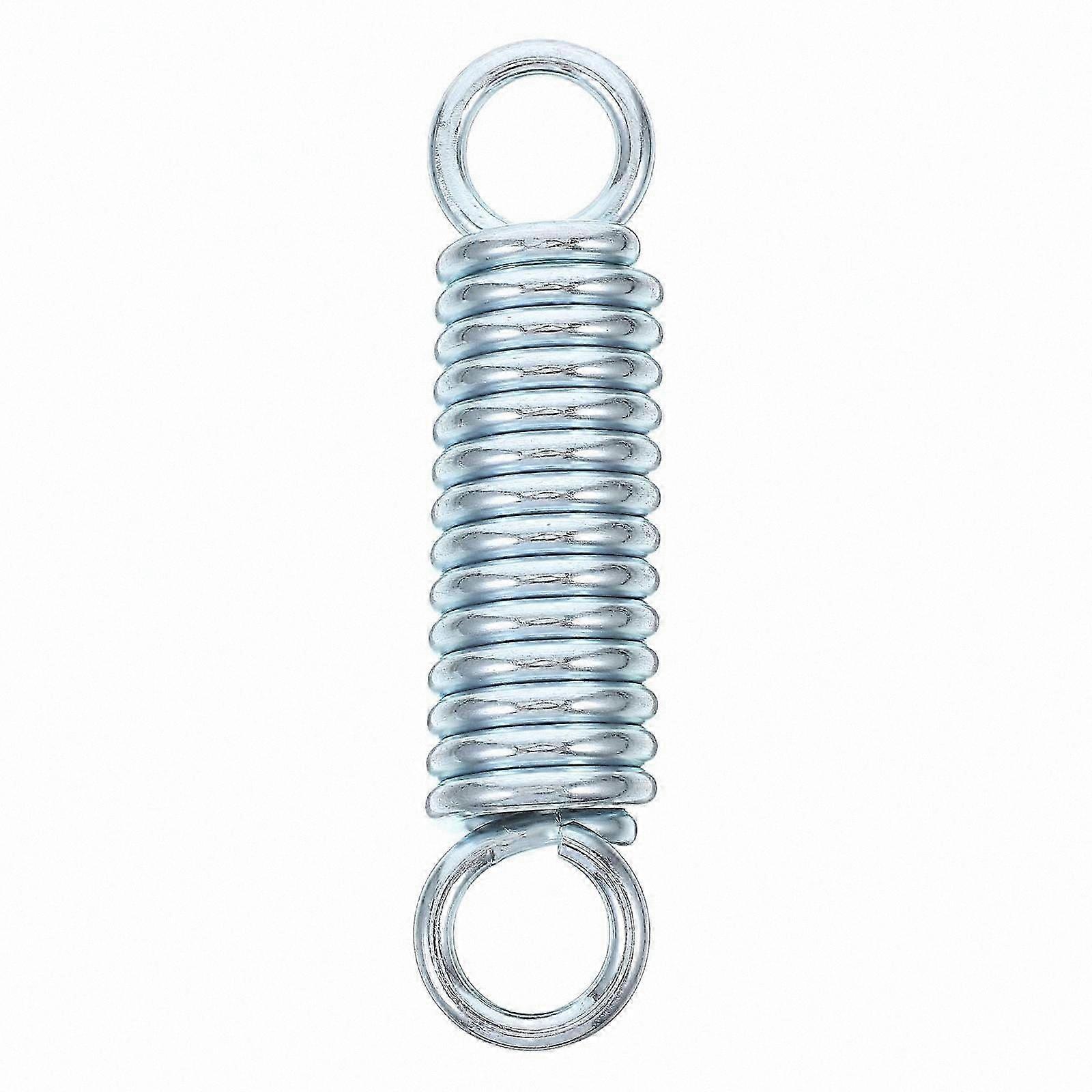Heavy-Duty Extension Spring for Hammock Chairs and Swing Accessories