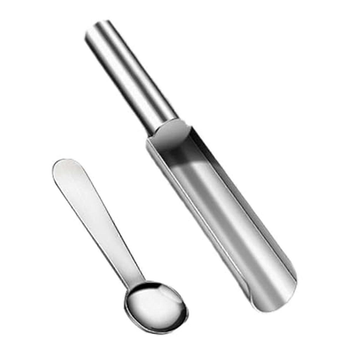 Meatball Scoop Maker,Meatball Shape Ball Maker,A