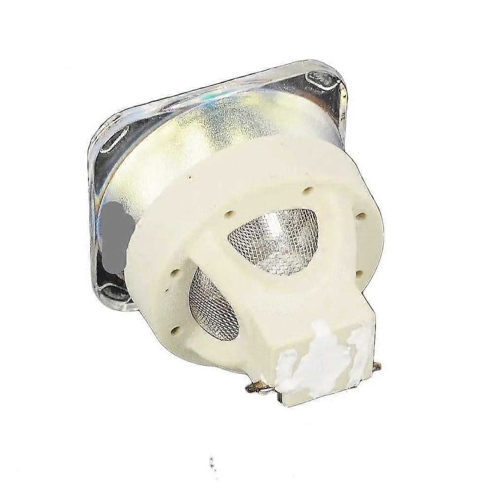 Projection light bulb 5J.J6R05.001 Bare Bulb For BenQ MW767 MW769 MX766 MX768 MX822ST Projectors Compatible Lamp