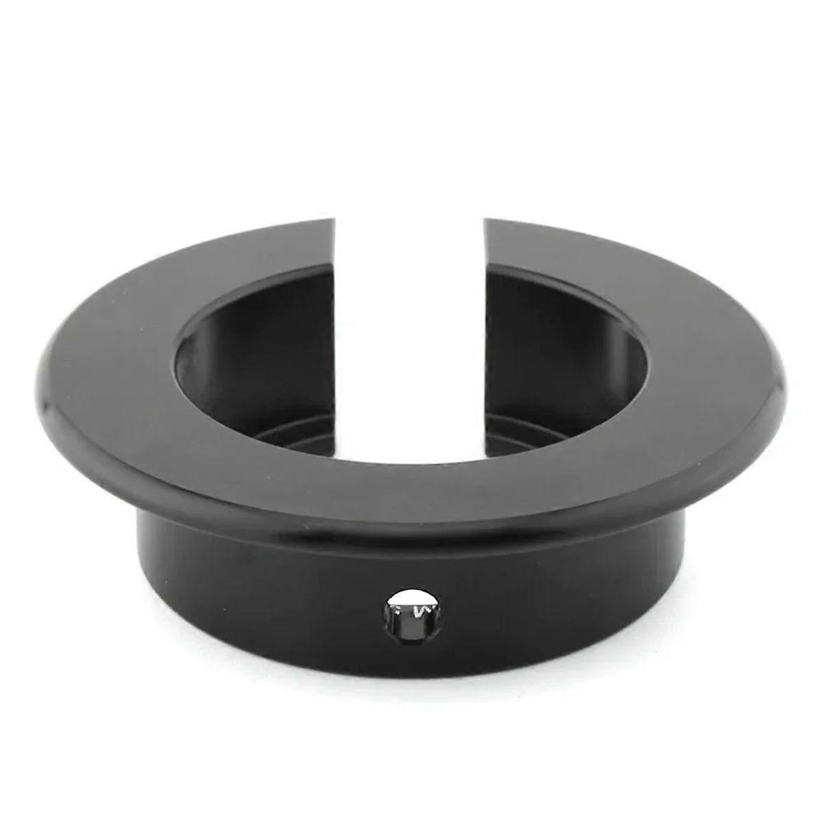 Motorcycle Adjustable Lowering Link Kit for 650 2015-2023