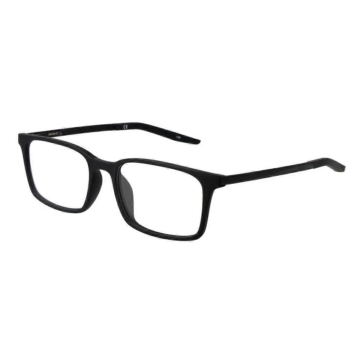 Unisex' Spectacle frame Nike NIKE 7282 52001