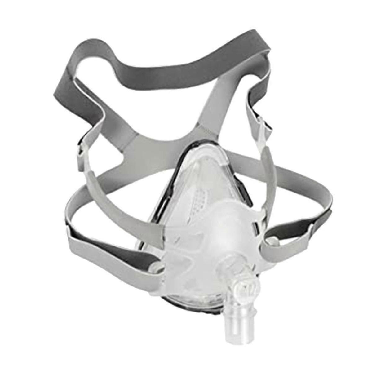FM1A Nose Mouth Mask Anti Snoring CPAP Mask