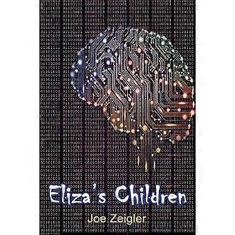 Eliza's Children