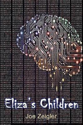 Elizine deti