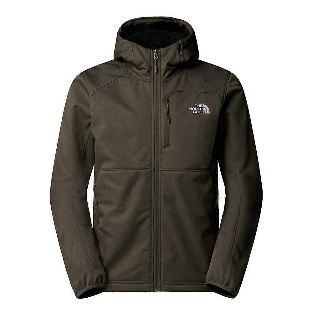 The North Face Quest NF0A3YFP5WV men