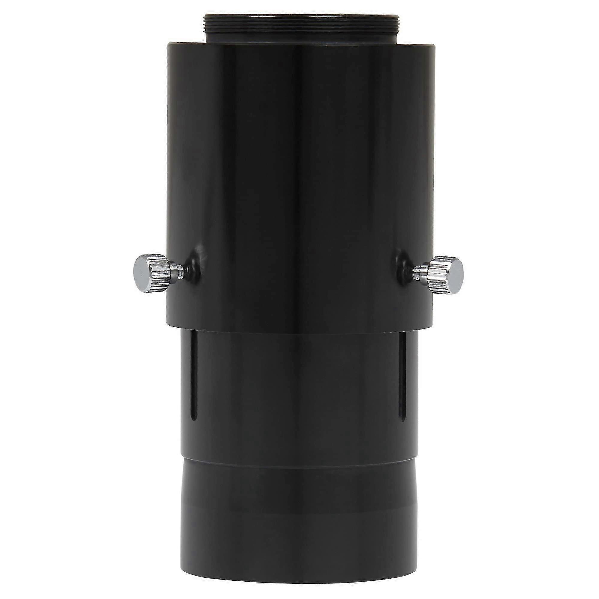 26-27 2'' Variable Camera Adapter