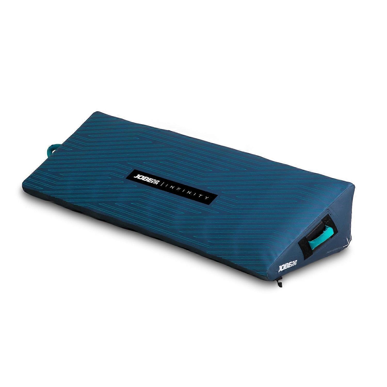 Jobe Infinity Backrest 281025002