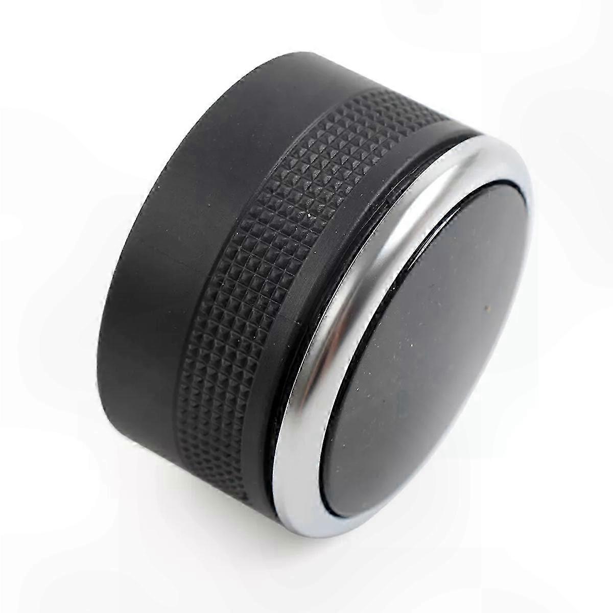 Universal Gear Shift Knob Repair Kit for Multiple Car Models