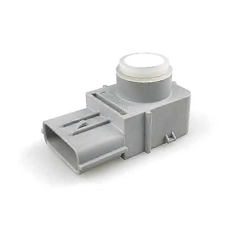 95720-C1500 95720-C1700 95720-C3500 High Quality Reversing Radar Parking Ultrasonic Sensor Suitable For Hyundai Sonata 9 FE