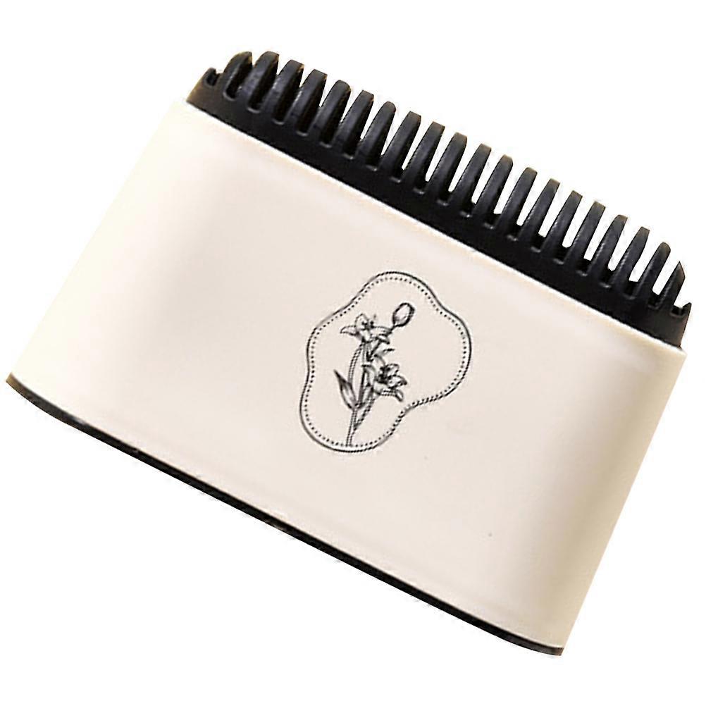 Activated Charcoal Odor Remover Refrigerator Box for Home Use 4Pcs