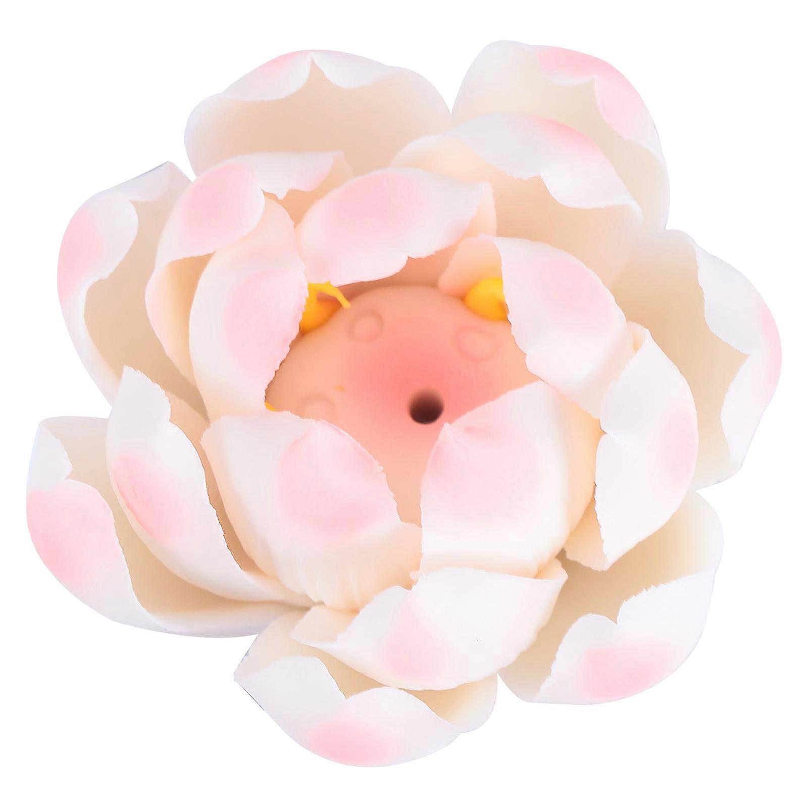 Incense Holder Ceramic Burner for Home