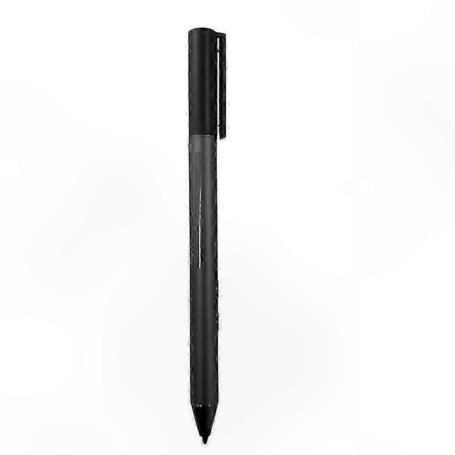 Universal Stylus Pen for Touchscreen Laptops and Tablets