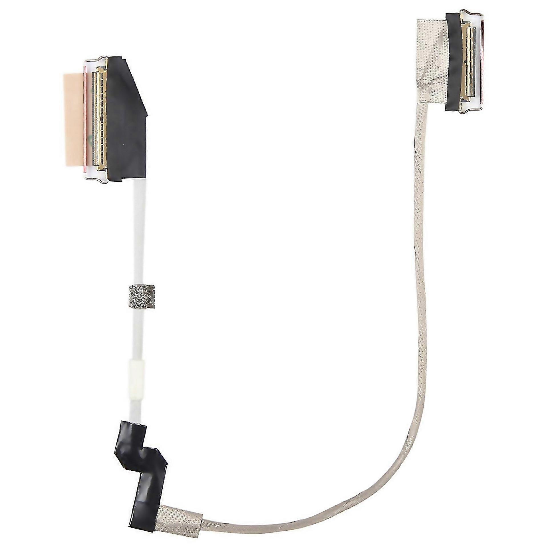 For L89775001 Dd0gahlc121 Dd0gahlc110 Non Touch Lcd Cable For Hp Chromebook 11 G8 Ee 11a G8