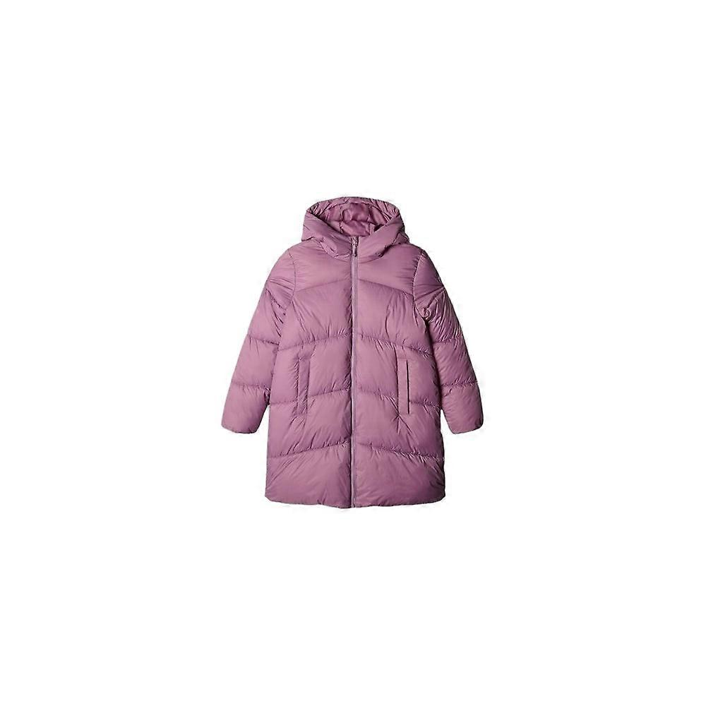 Jacket 4F 4FJWAW24TDJAF