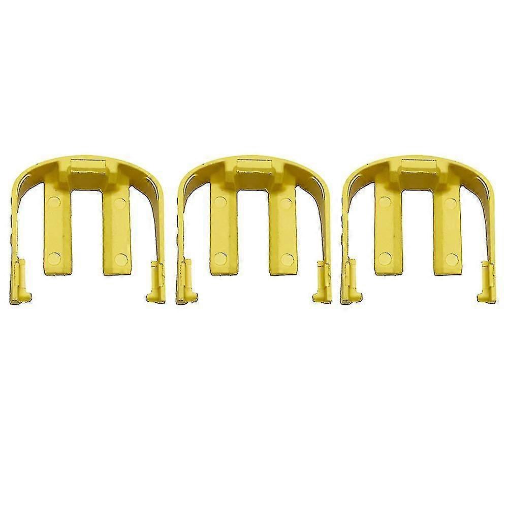 Karcher K2 Araba Basınç Gücü Yıkayıcı Tetik Değiştirme C Klipsi için