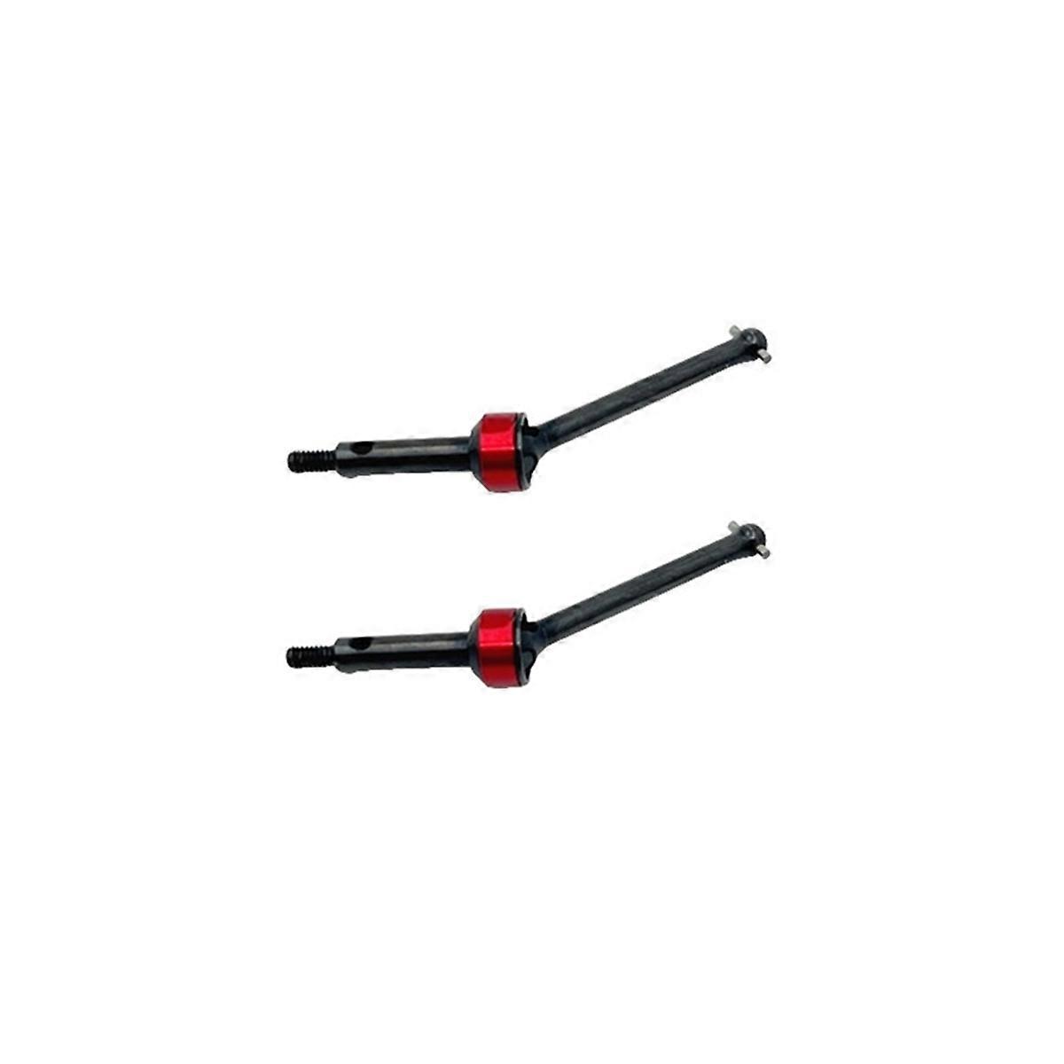 RC Car upgrade front cvd Kit