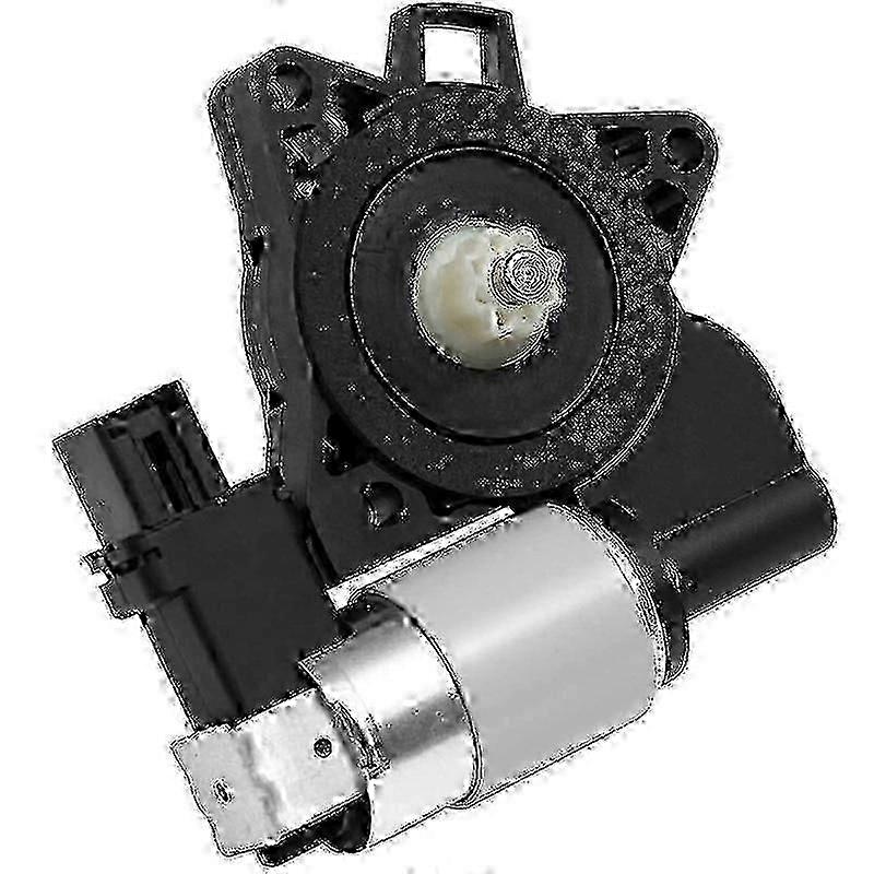 Fensterhebermotor für Mazda 3 5 6 CX-7 CX-9 RX-8 GJ6A5958XF G22C5958XCSchwarz SZRH A-F_c *