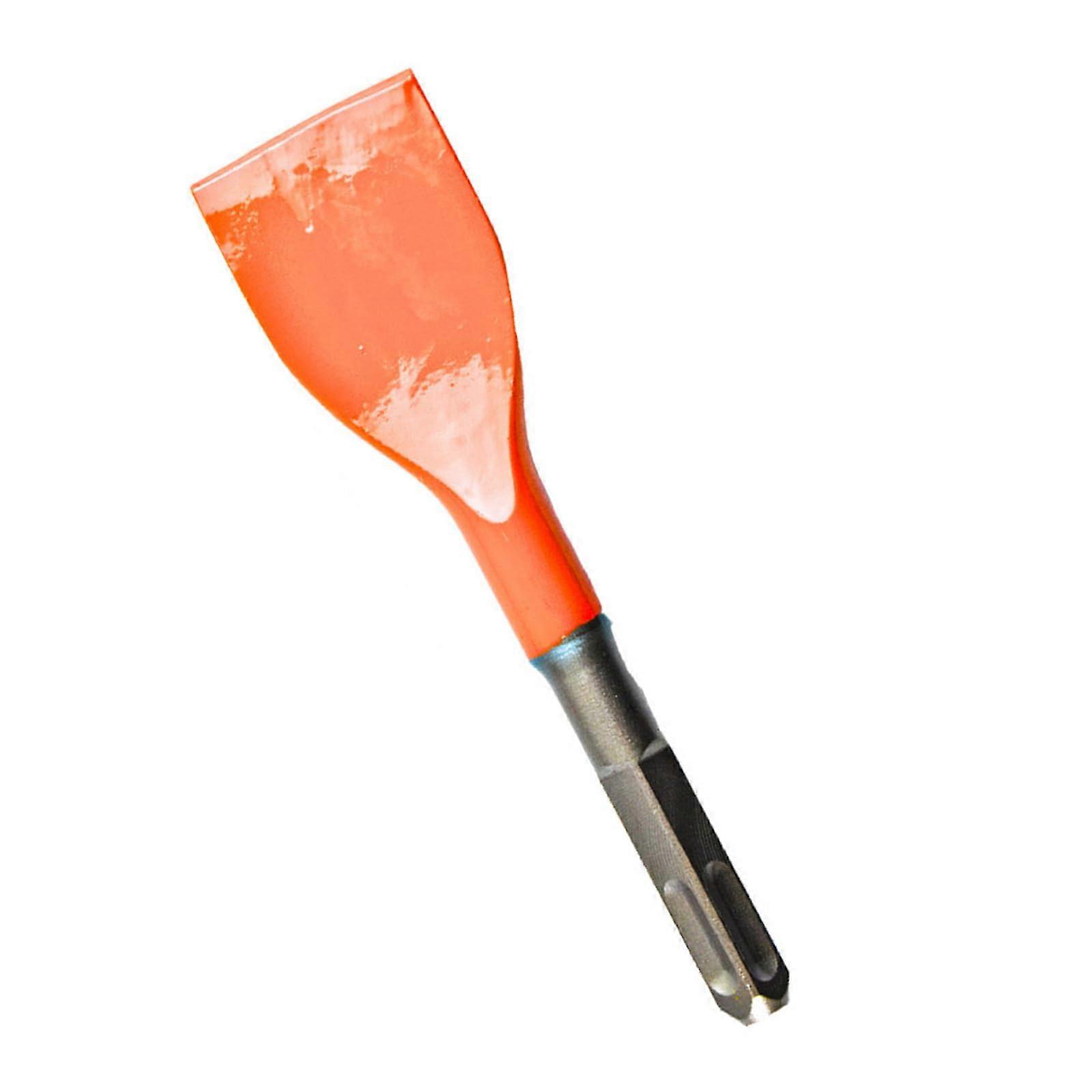Hammer Drill Cheese Concrete Drill Is A Variety Of Wide Blades For Engraving Electric Rotary Hammer Break Holes