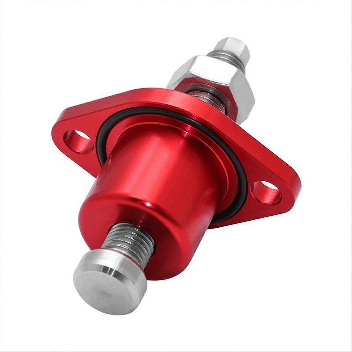 Timing Cam Chain Tensioner Lifter Adjuster for CRF450 CRF250 CRF230 CRF150 F R X RX RWE L RL CRF 250L 300L 450L A1