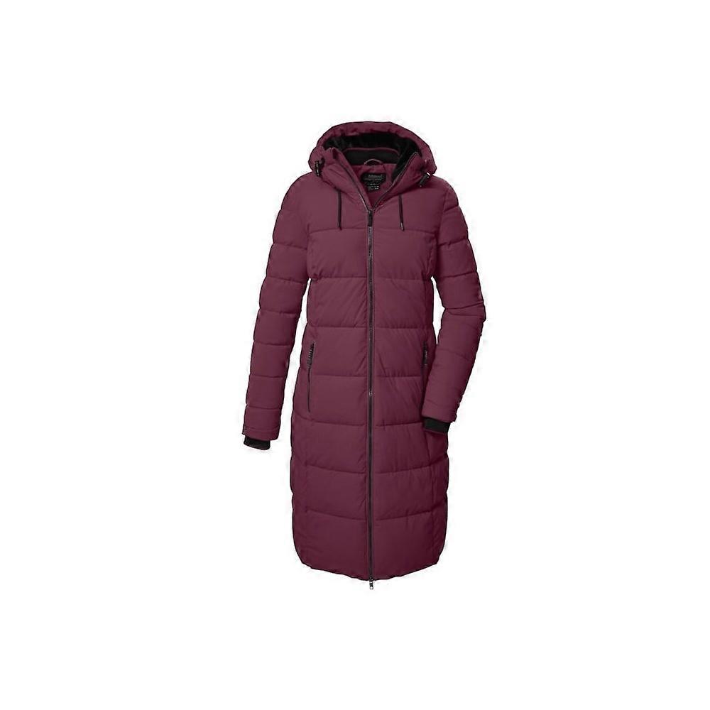 Jackets Killtec Kow 56 4181000458