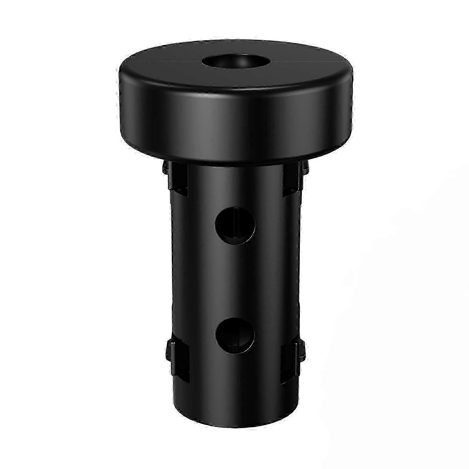 USB Double Atomization Humidifier Ultrasonic Incubator Equipment Stent Module 26s