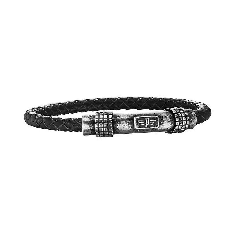 Jewellery Police s14alb02b