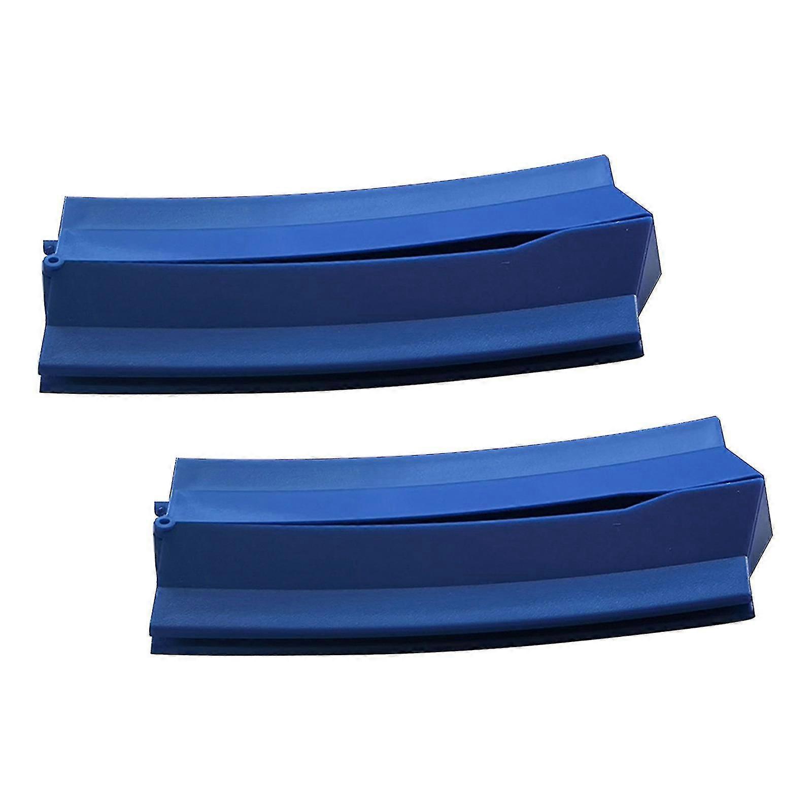 Card Holders For Playing Cards Hands-free Curved Foldable Plastic