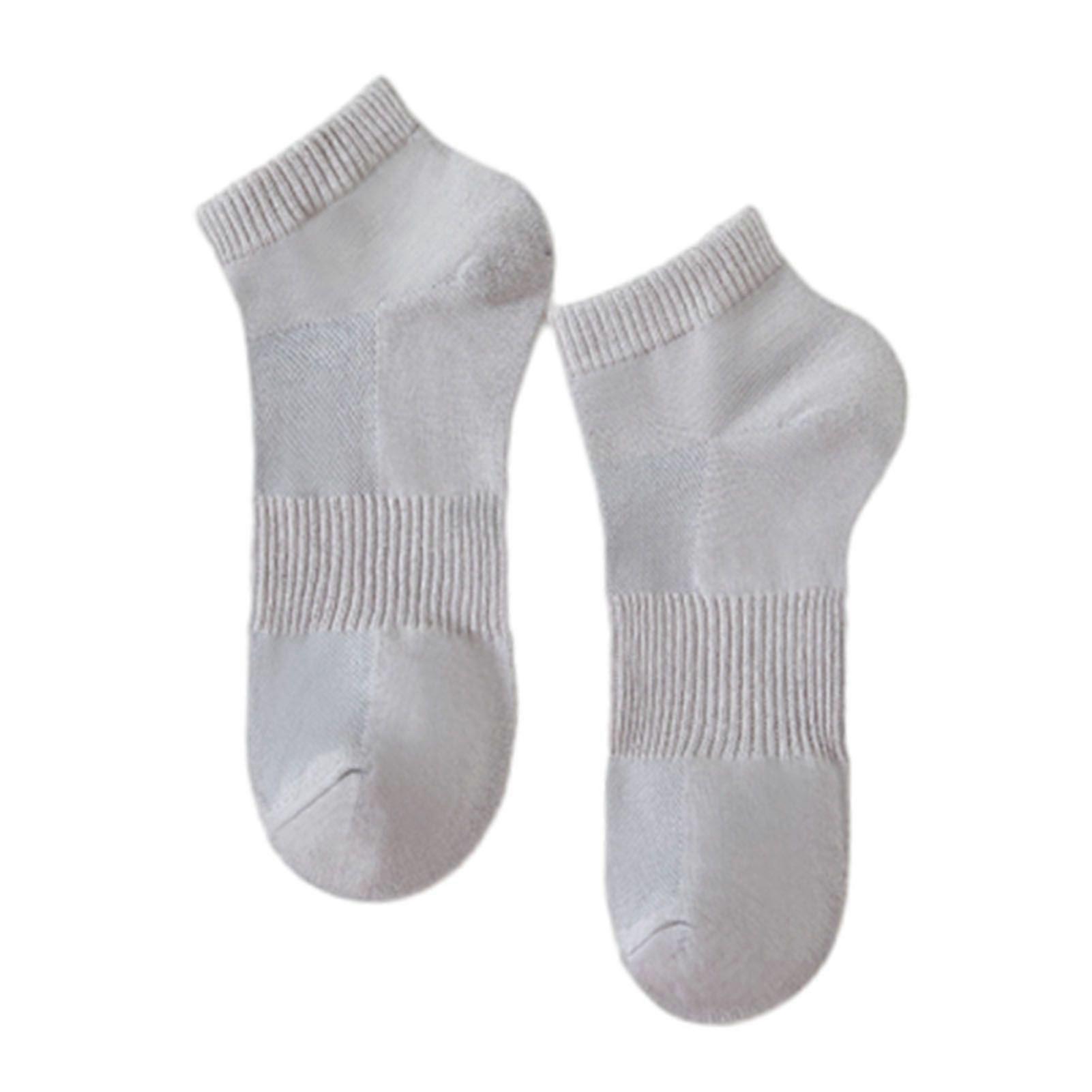 Apparel Accessories Clothing Underwear Socks Socks Mens C4825
