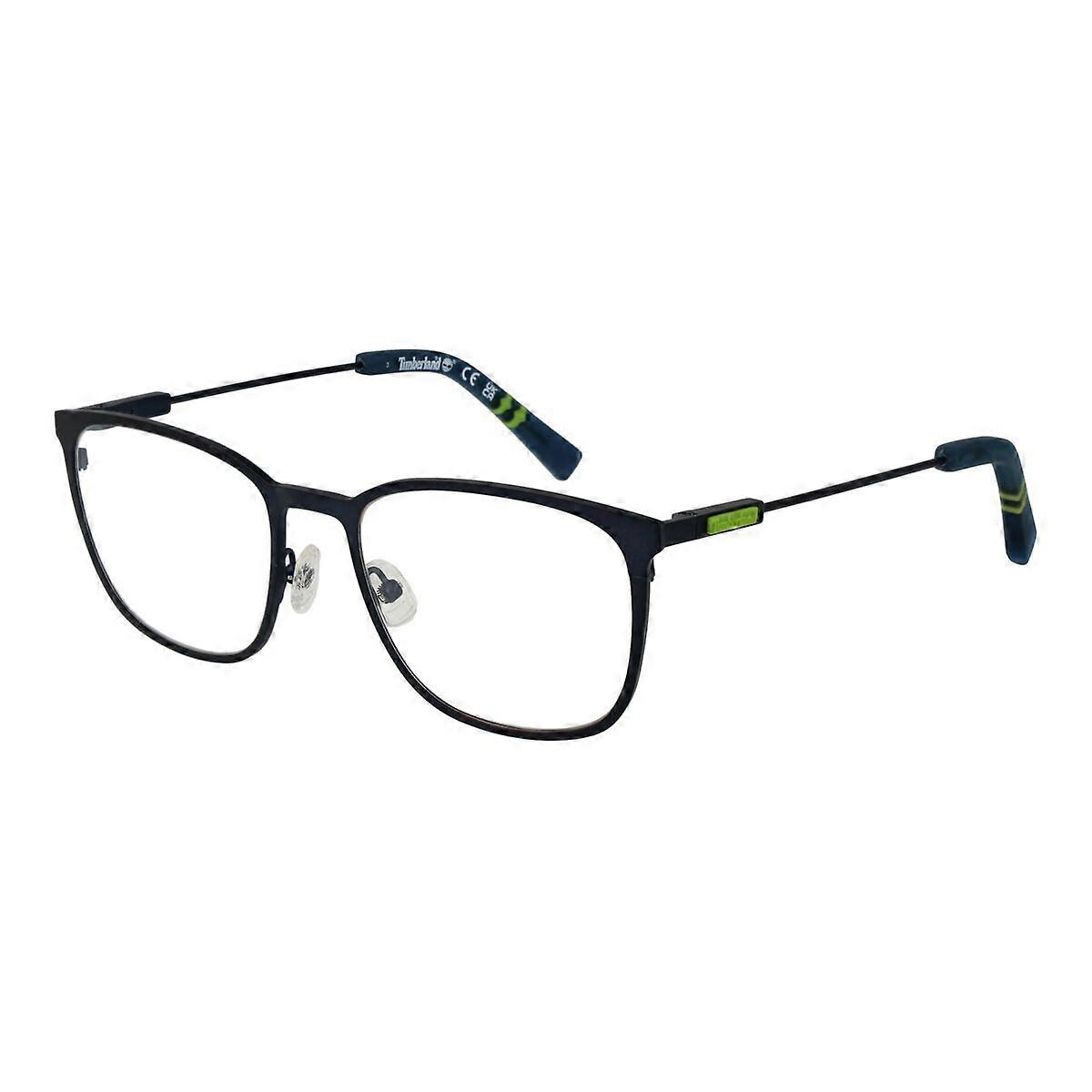 Men' Spectacle frame Timberland