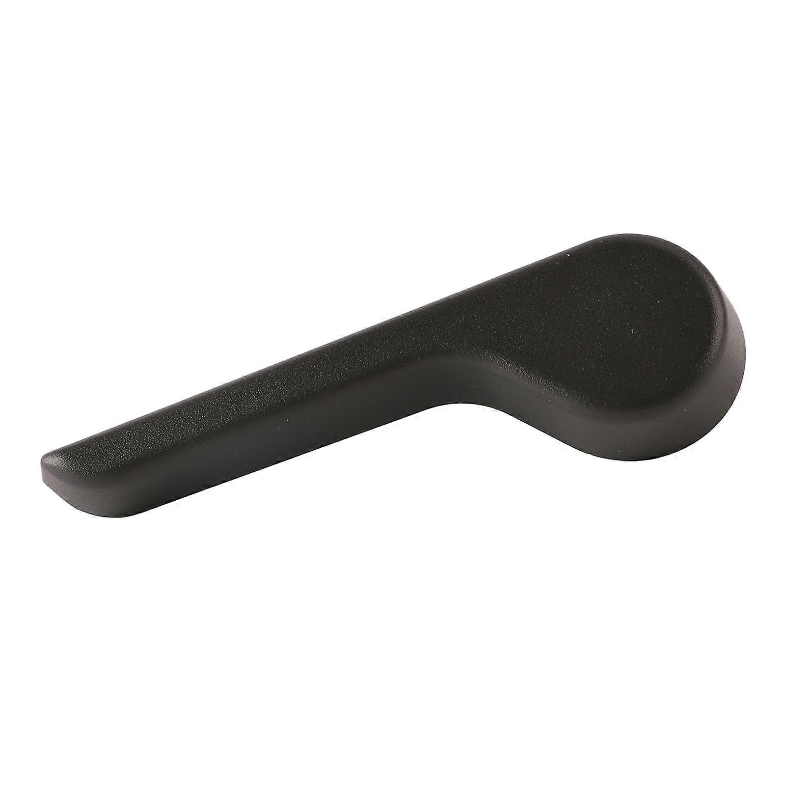 Driver Seat Recliner Handle Lever 15232594 Front Right Seat Adjuster Handle Replacement for Chevy 