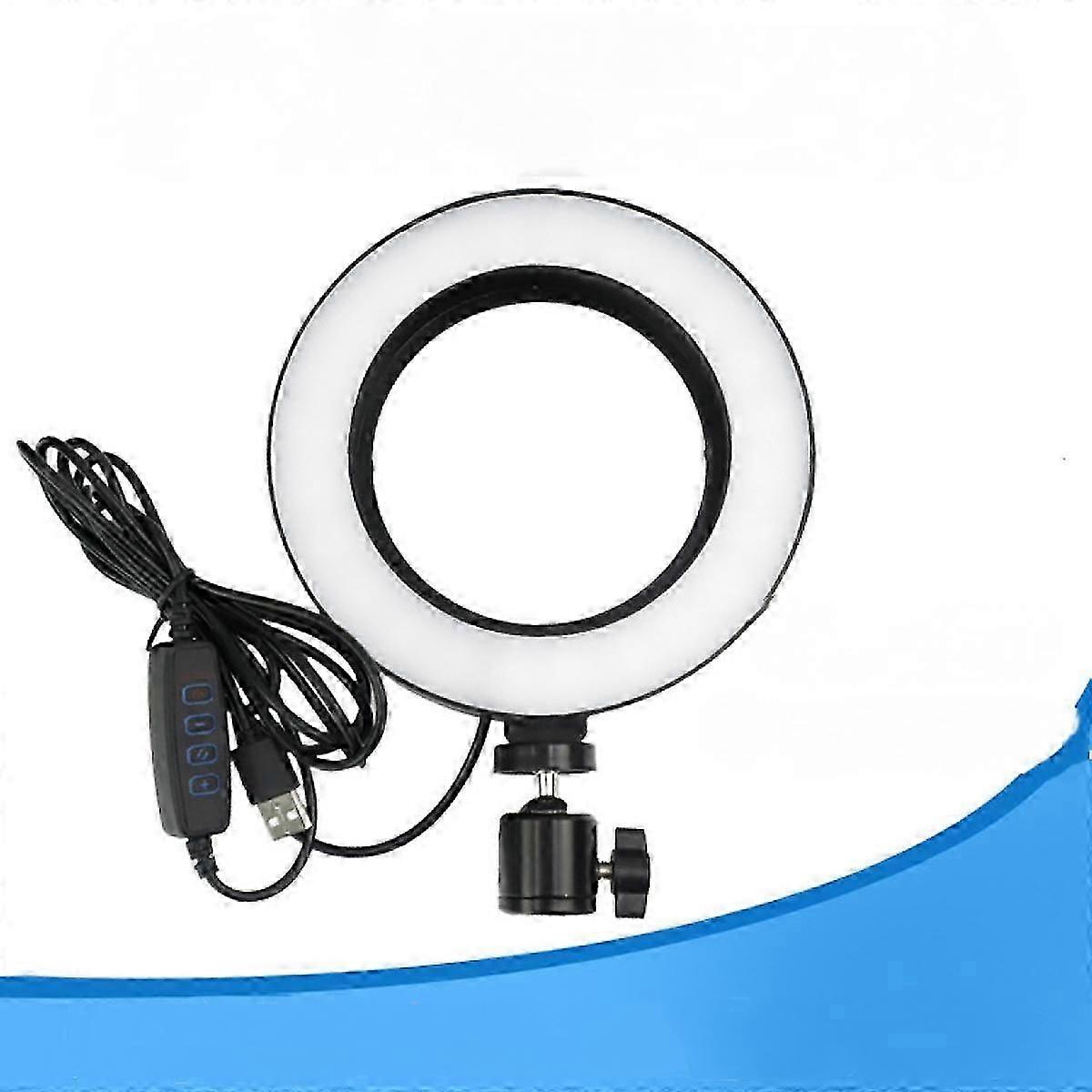 Ring Fill Light 16cm Fill Light Beauty Light Fill Light
