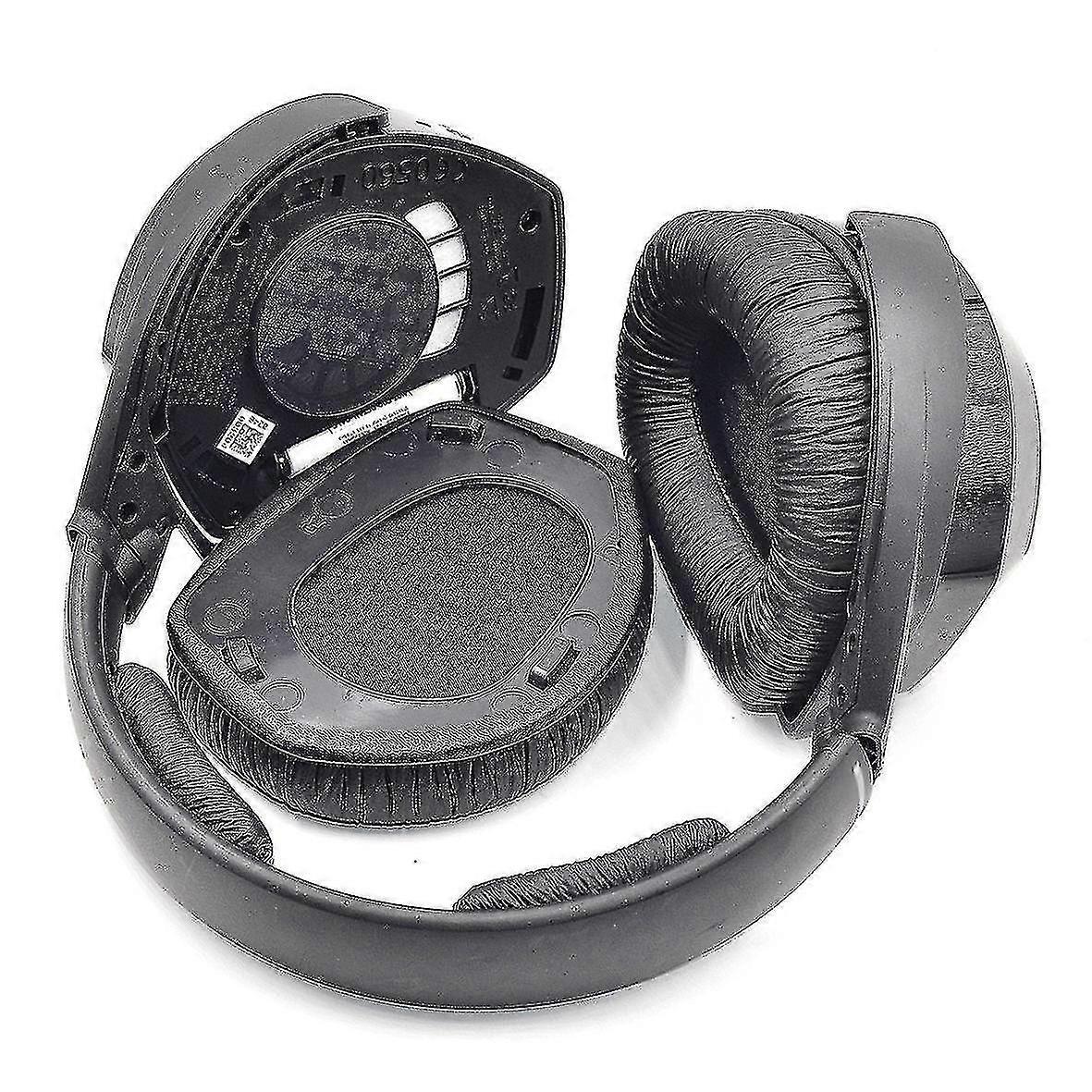 2 PCS Replacement Head Beam for Sennheiser HDR RS165 175