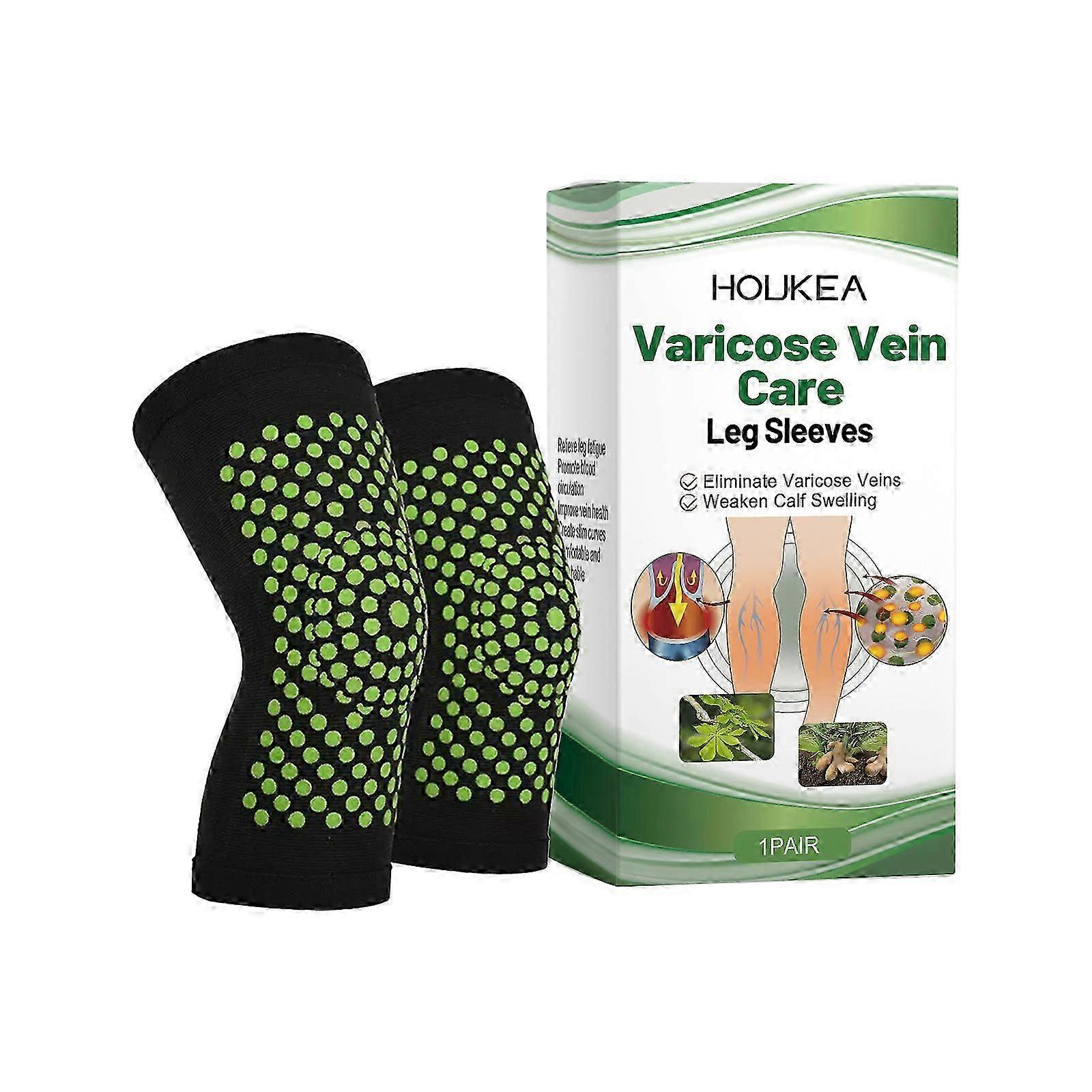 body care leg covers