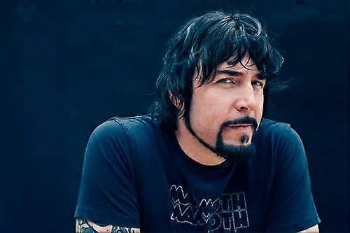 Empire Of The Dawn by Jay Kristoff Hardback Book