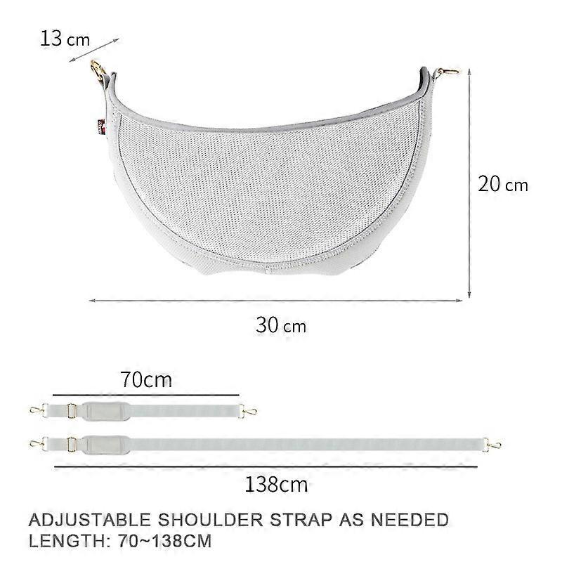 Shoulder Strap Portable Organizer Bag For Harman Kardon Onyx Studio 6 Speaker