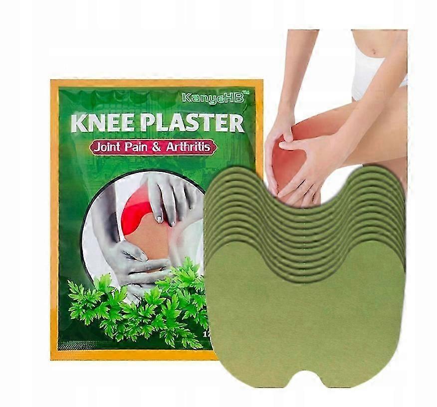 Knee Pain Knee Joint Back Muscles