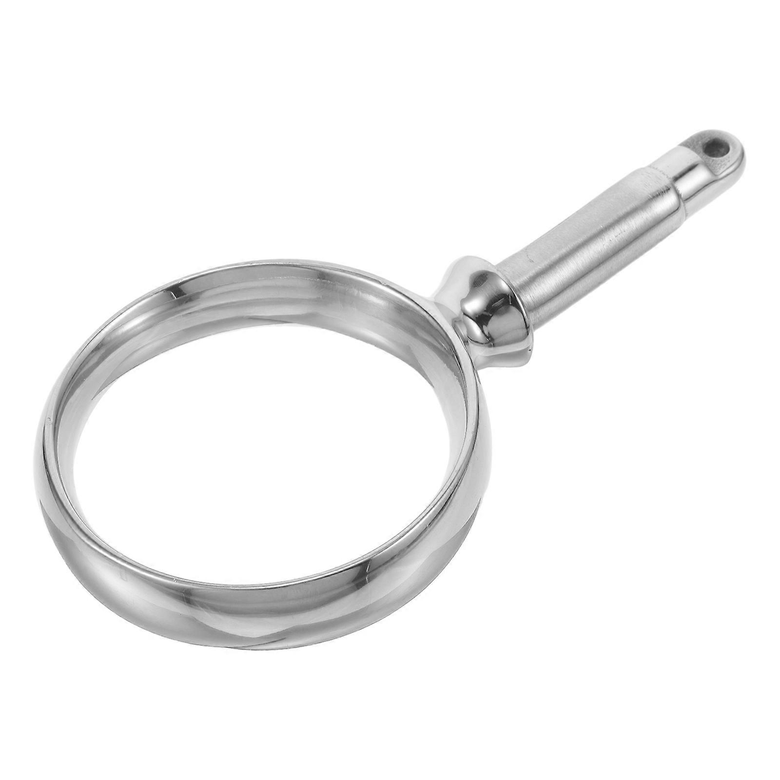 Boat Stainless Steel Oarlock Socket for Durable Paddle Holding