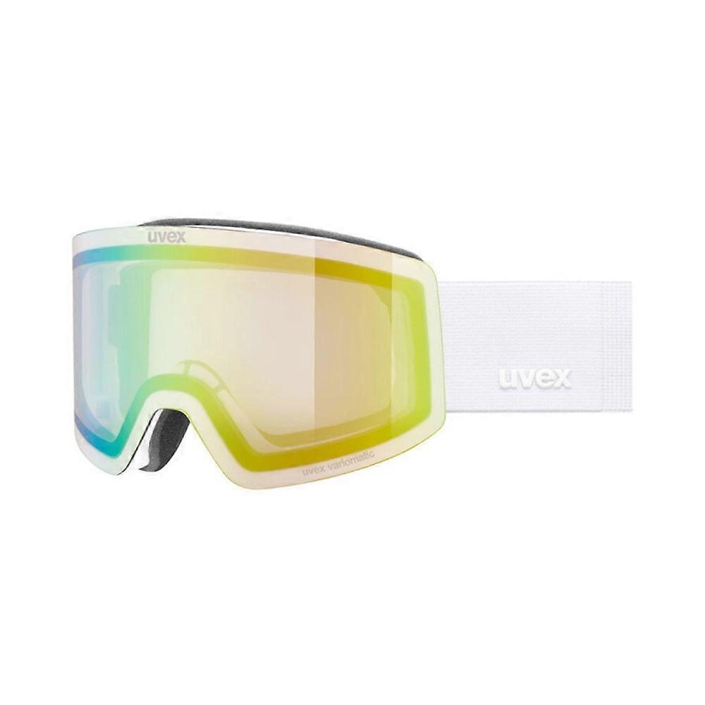 Goggles Uvex 5506811230